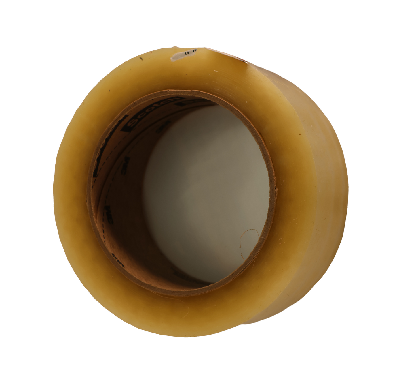 John Deere Tape - TY26691