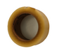 John Deere Tape - TY26691