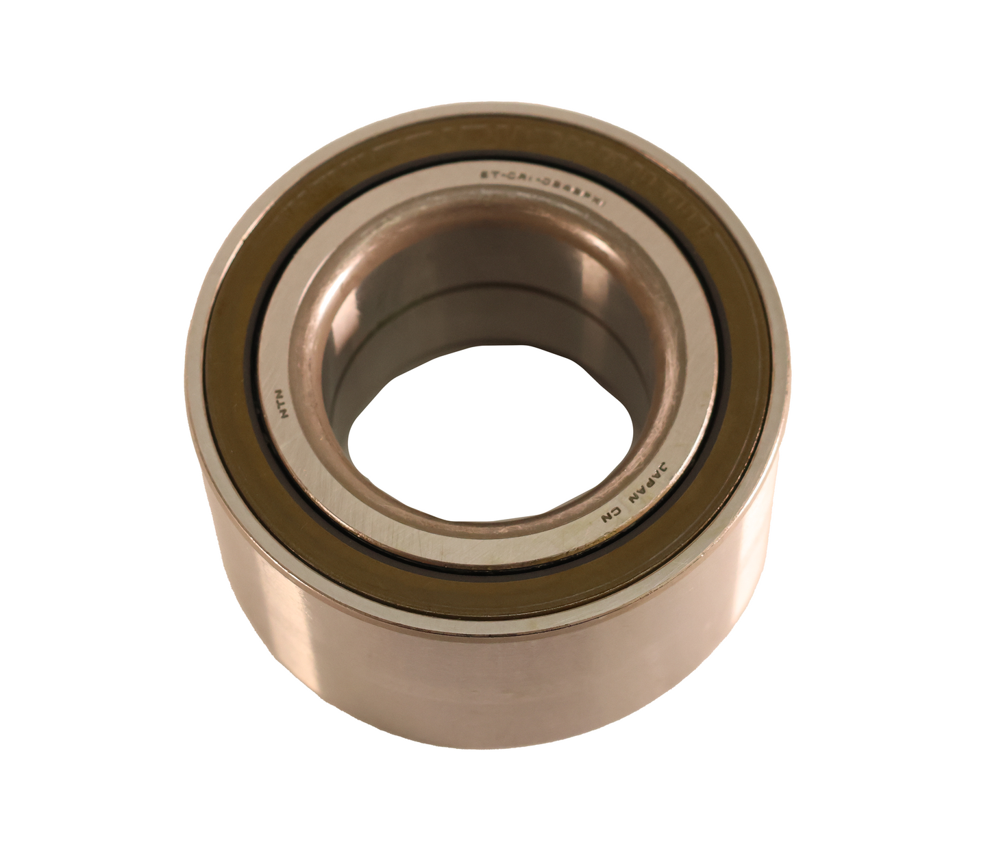 John Deere Original Equipment Tapered Roller Bearing - AFH202580