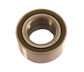 John Deere Original Equipment Tapered Roller Bearing - AFH202580