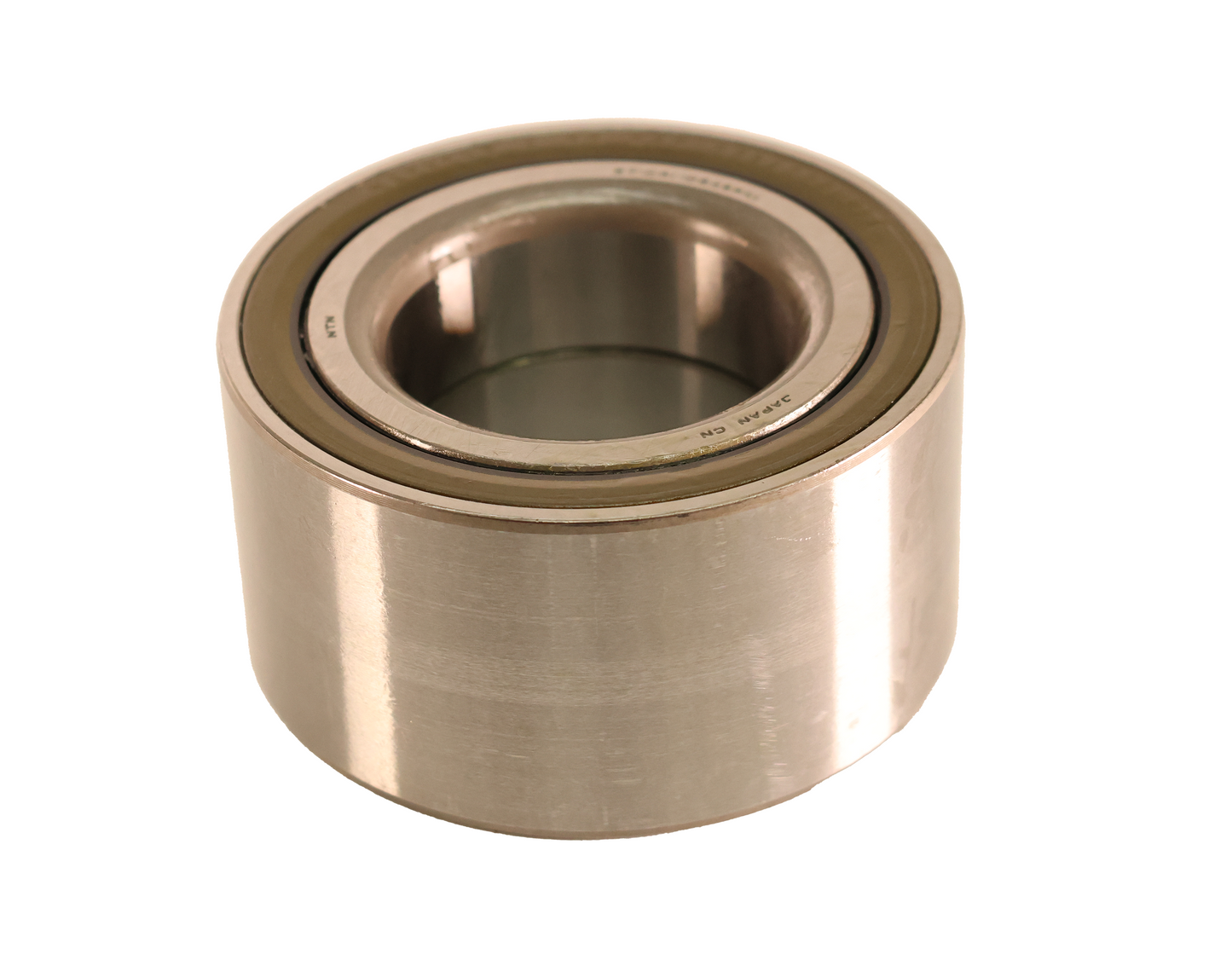 John Deere Original Equipment Tapered Roller Bearing - AFH202580