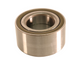 John Deere Original Equipment Tapered Roller Bearing - AFH202580