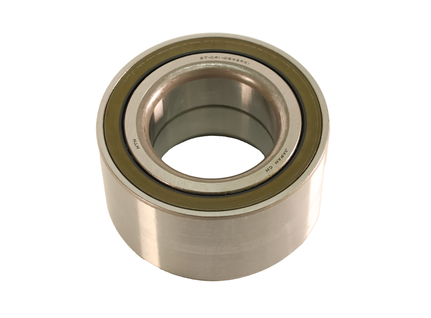 John Deere Original Equipment Tapered Roller Bearing - AFH202580