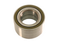 John Deere Original Equipment Tapered Roller Bearing - AFH202580