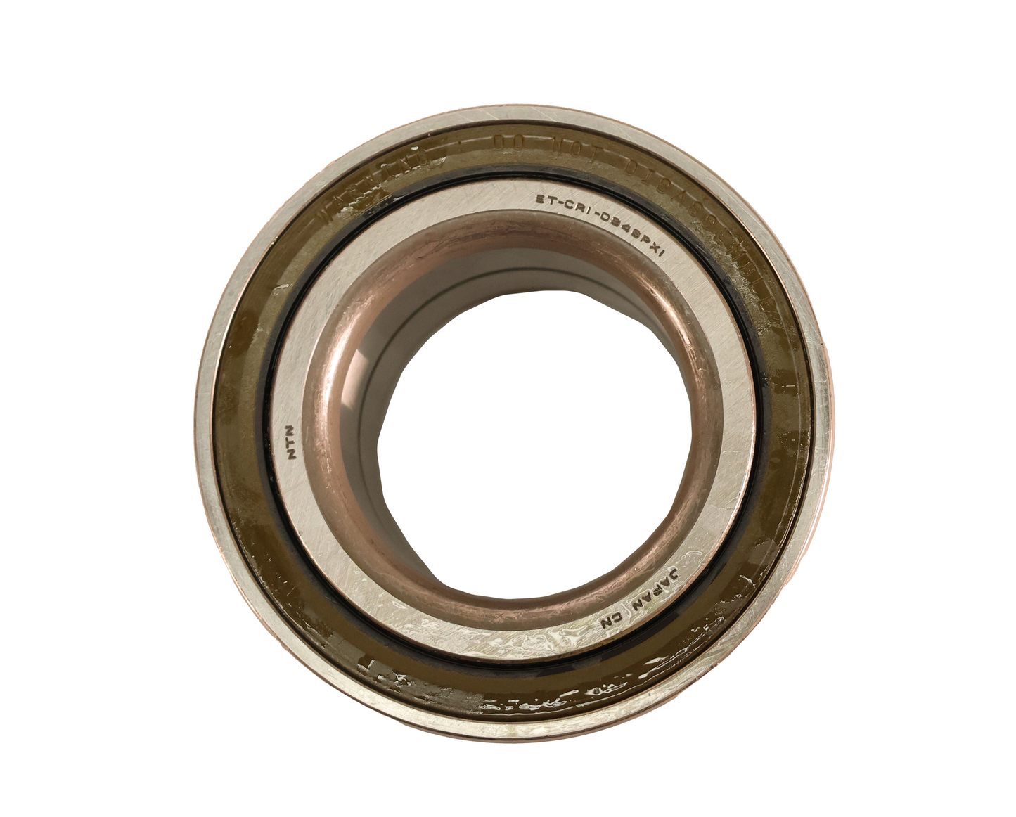 John Deere Original Equipment Tapered Roller Bearing - AFH202580