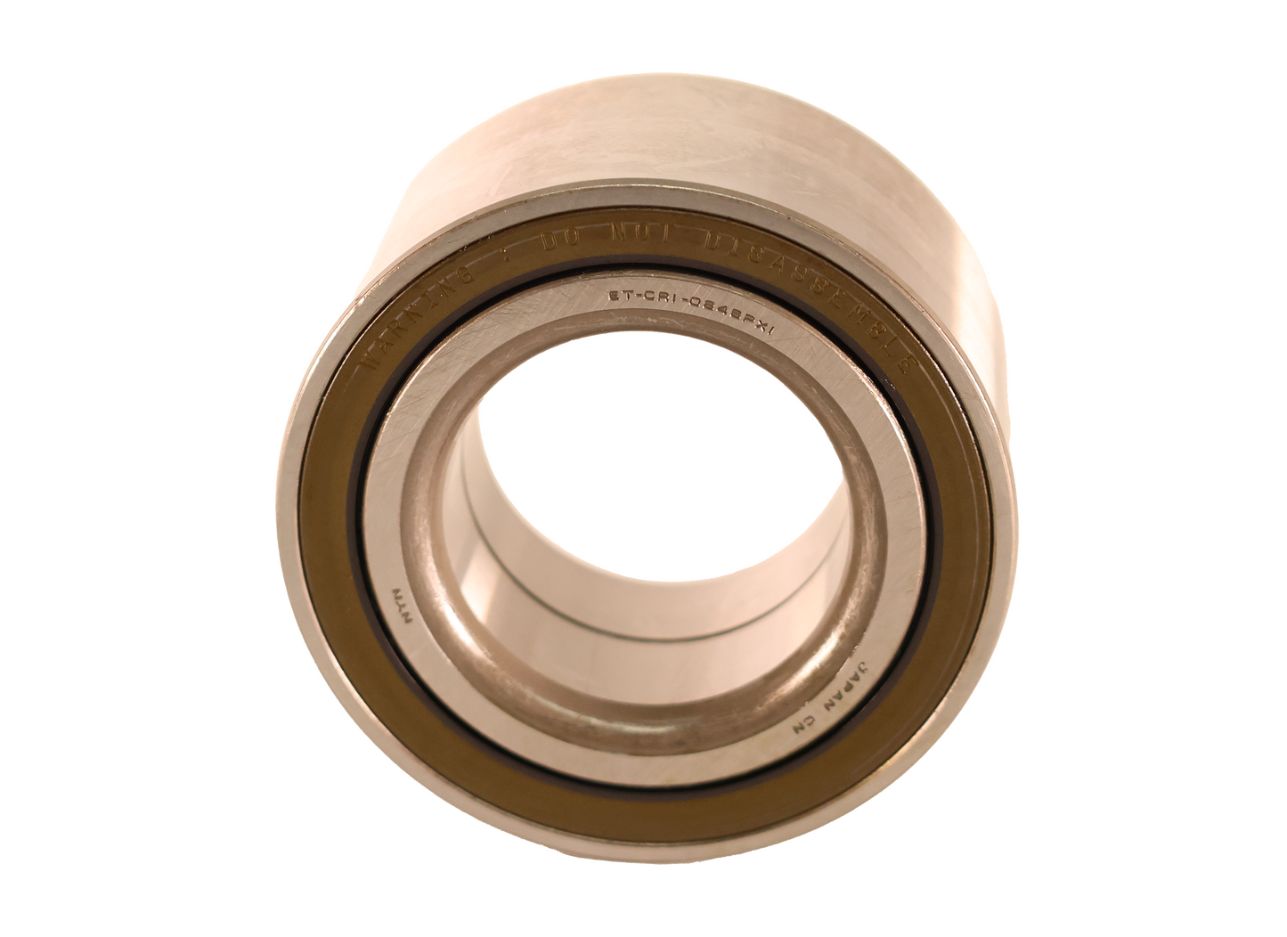 John Deere Original Equipment Tapered Roller Bearing - AFH202580