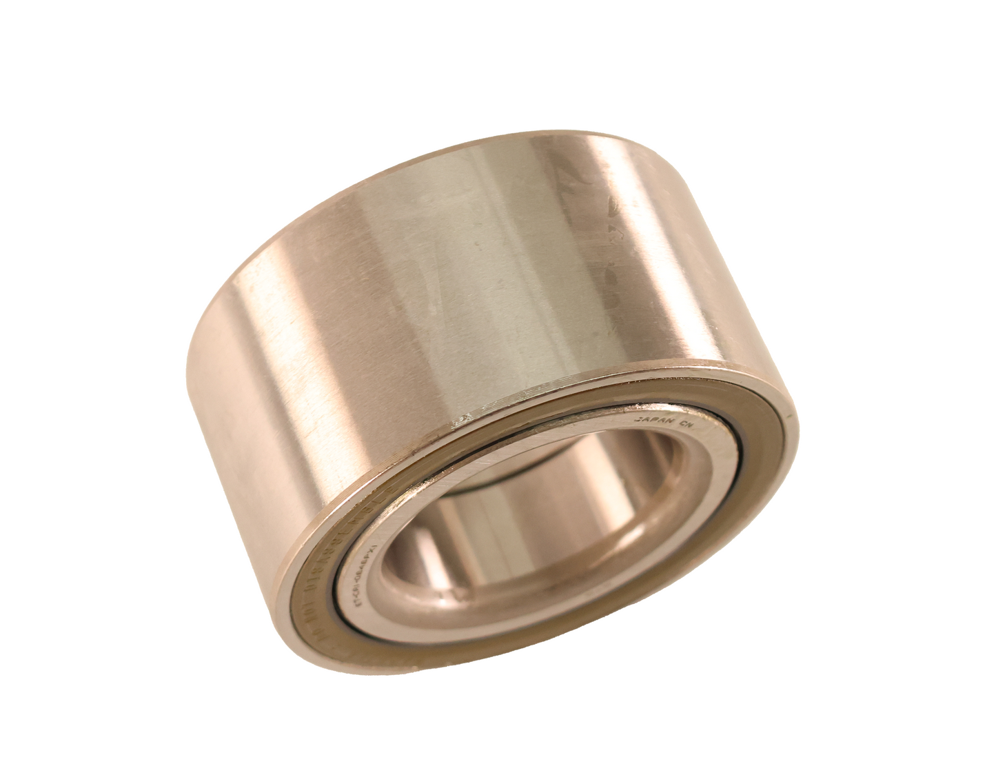 John Deere Original Equipment Tapered Roller Bearing - AFH202580