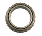 John Deere Original Equipment Tapered Roller Bearing - DE18609