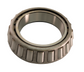 John Deere Original Equipment Tapered Roller Bearing - DE18609