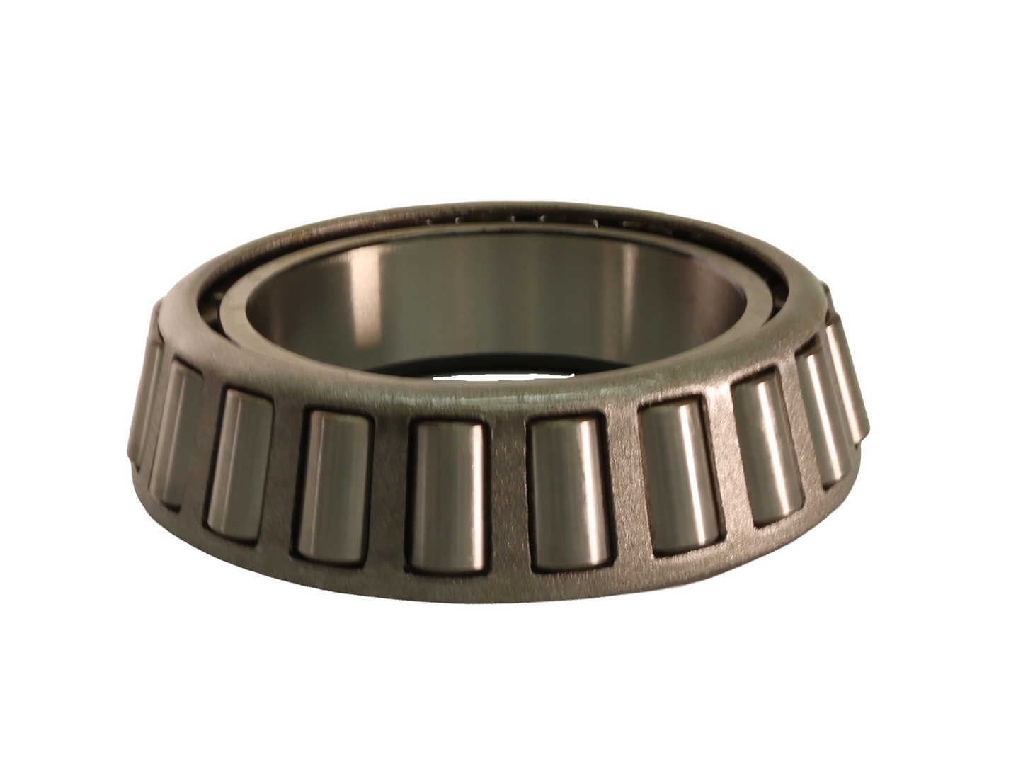 John Deere Original Equipment Tapered Roller Bearing - DE18609