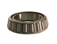 John Deere Original Equipment Tapered Roller Bearing - DE18609