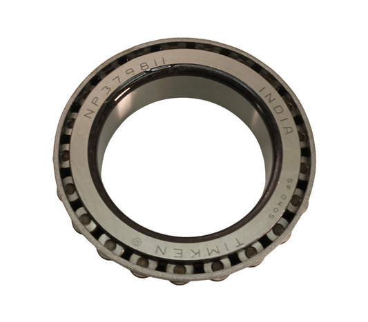 John Deere Original Equipment Tapered Roller Bearing - DE18609