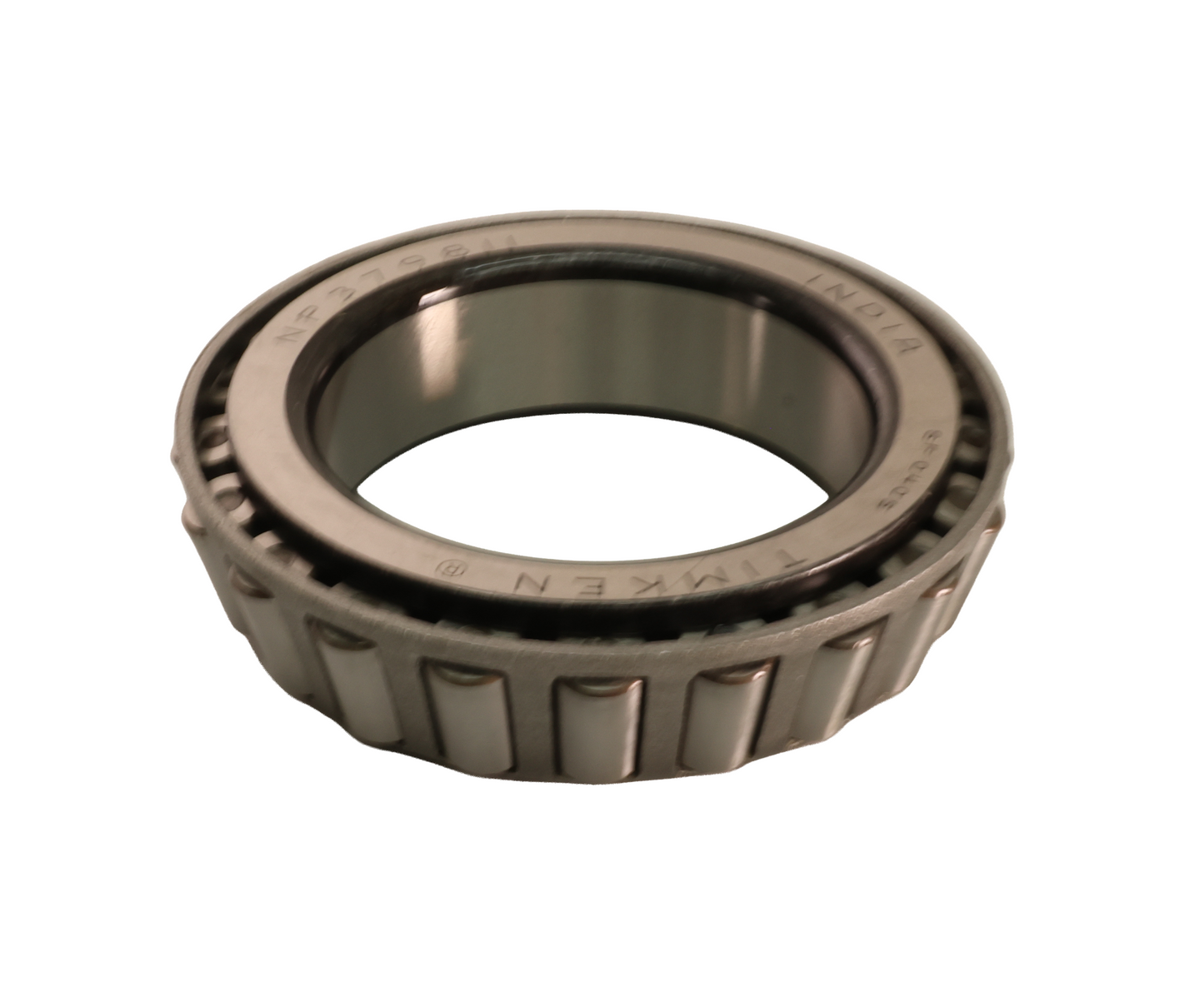 John Deere Original Equipment Tapered Roller Bearing - DE18609