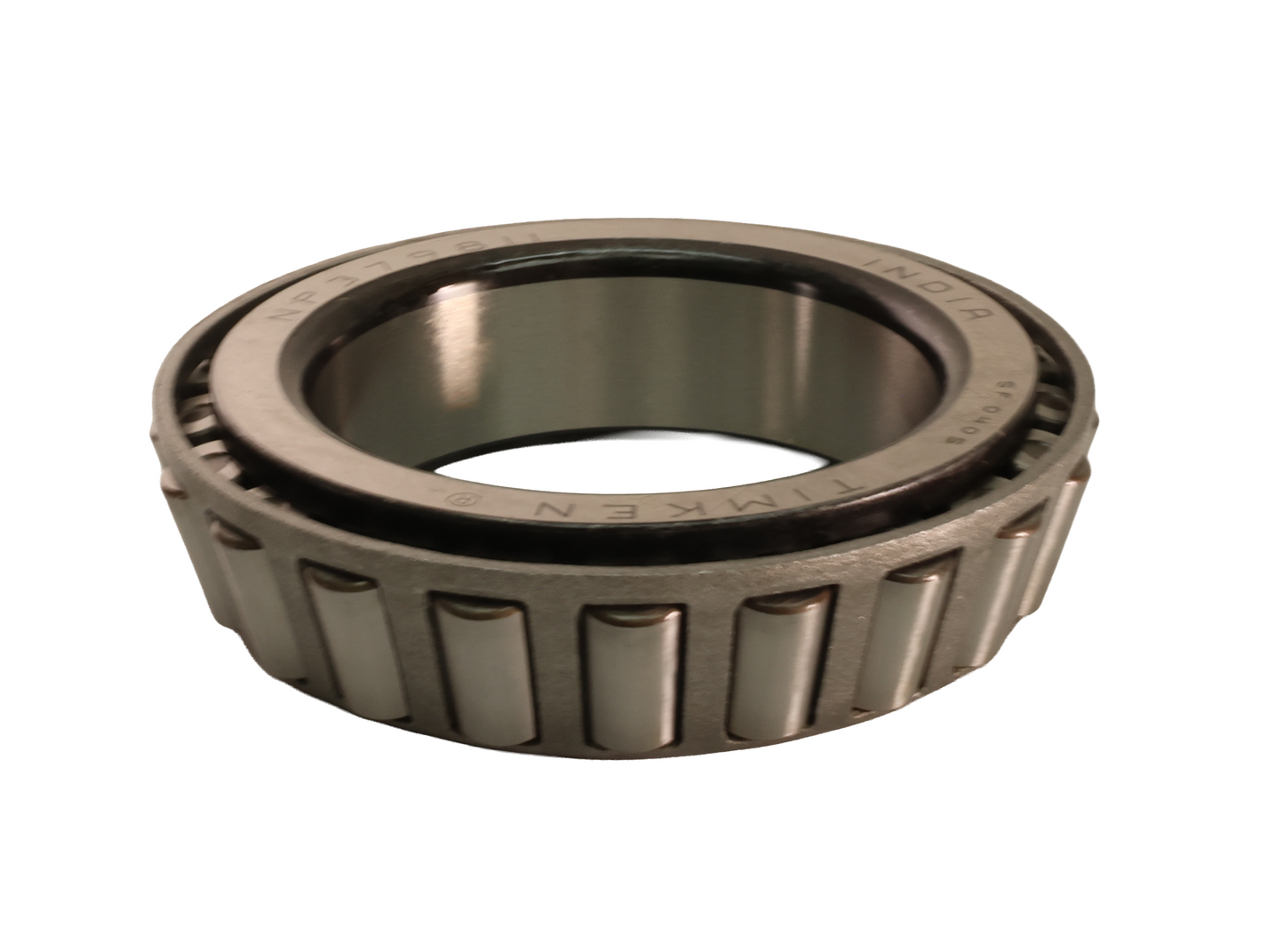 John Deere Original Equipment Tapered Roller Bearing - DE18609