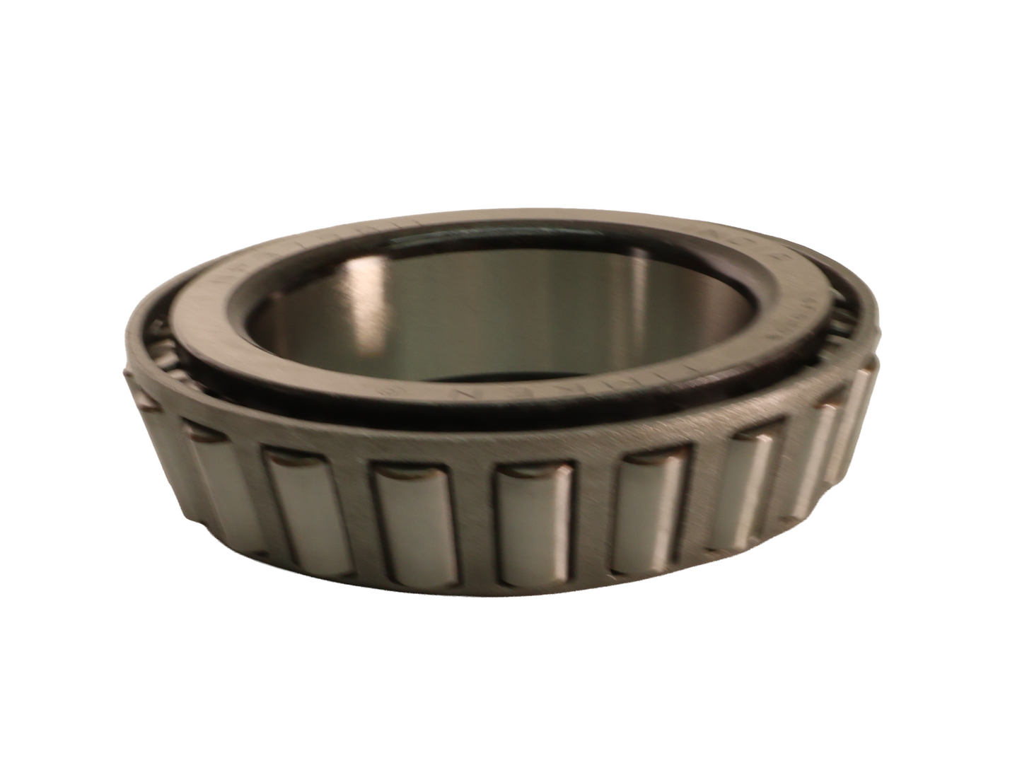 John Deere Original Equipment Tapered Roller Bearing - DE18609