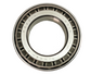 John Deere Original Equipment Tapered Roller Bearing - DE19825
