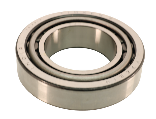 John Deere Original Equipment Tapered Roller Bearing - DE19825