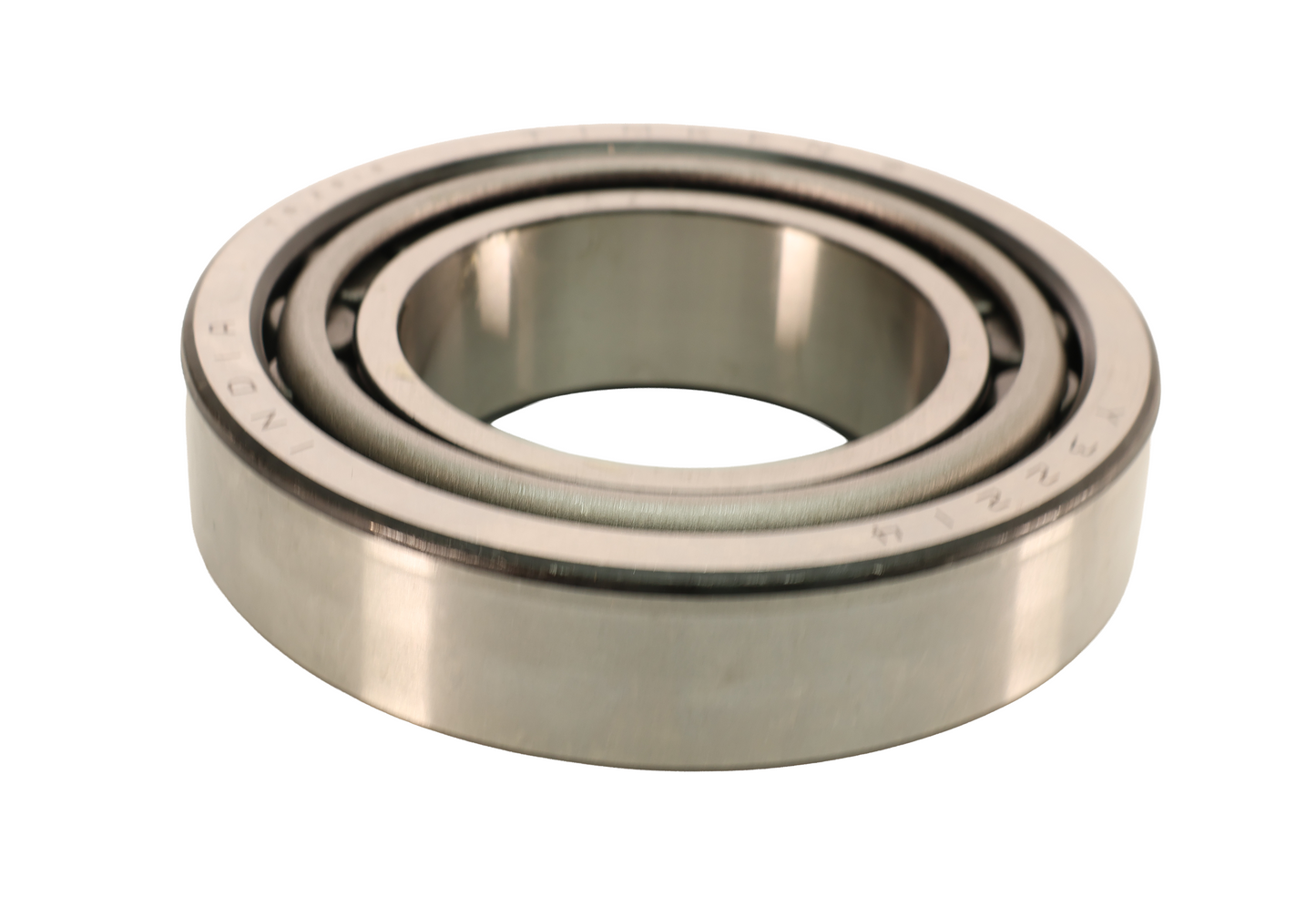 John Deere Original Equipment Tapered Roller Bearing - DE19825