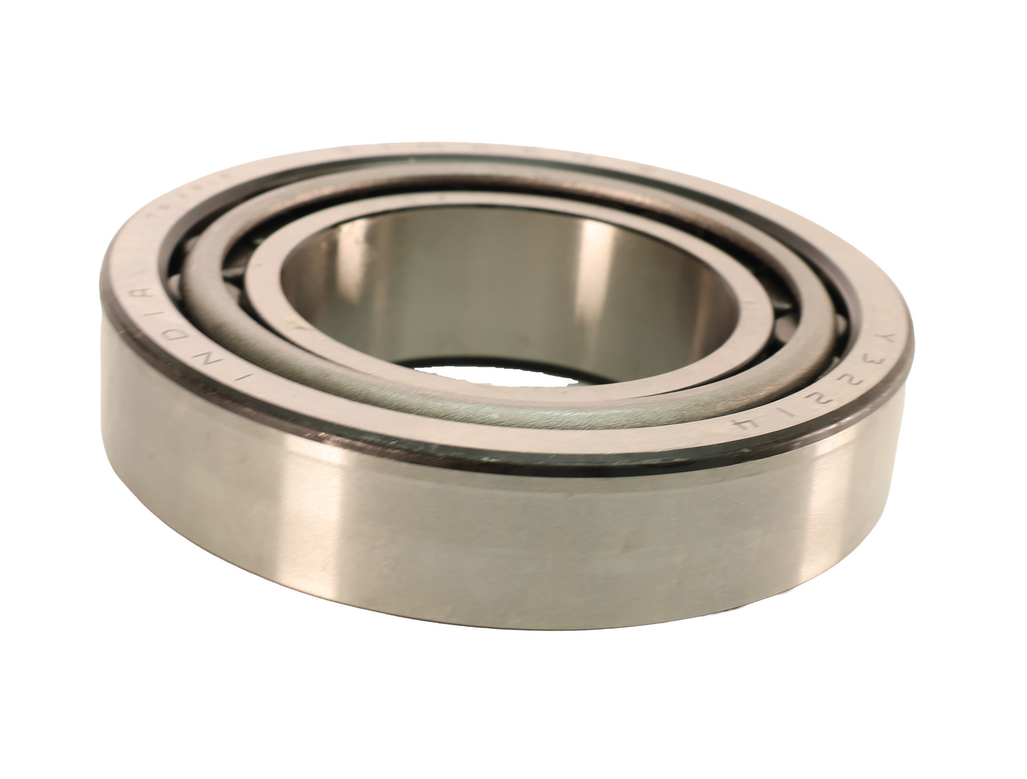 John Deere Original Equipment Tapered Roller Bearing - DE19825