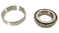John Deere Original Equipment Tapered Roller Bearing - DE19825