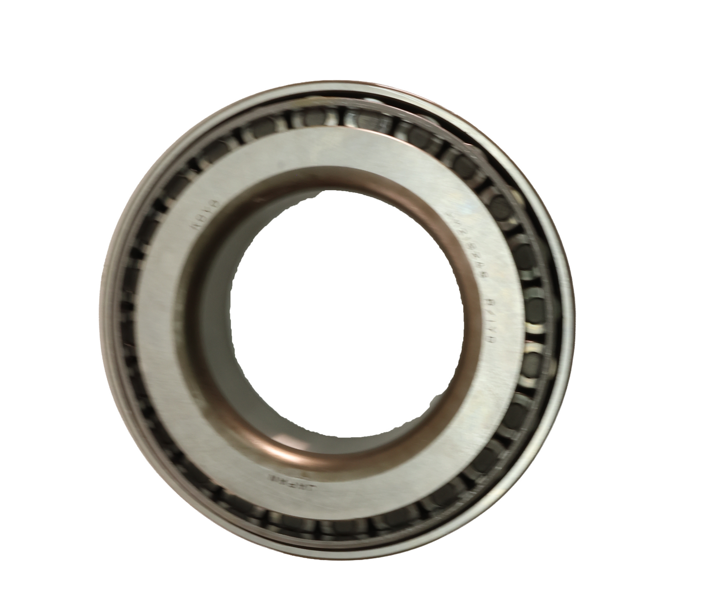 John Deere Original Equipment Tapered Roller Bearing - DE32505