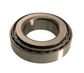 John Deere Original Equipment Tapered Roller Bearing - DE32505