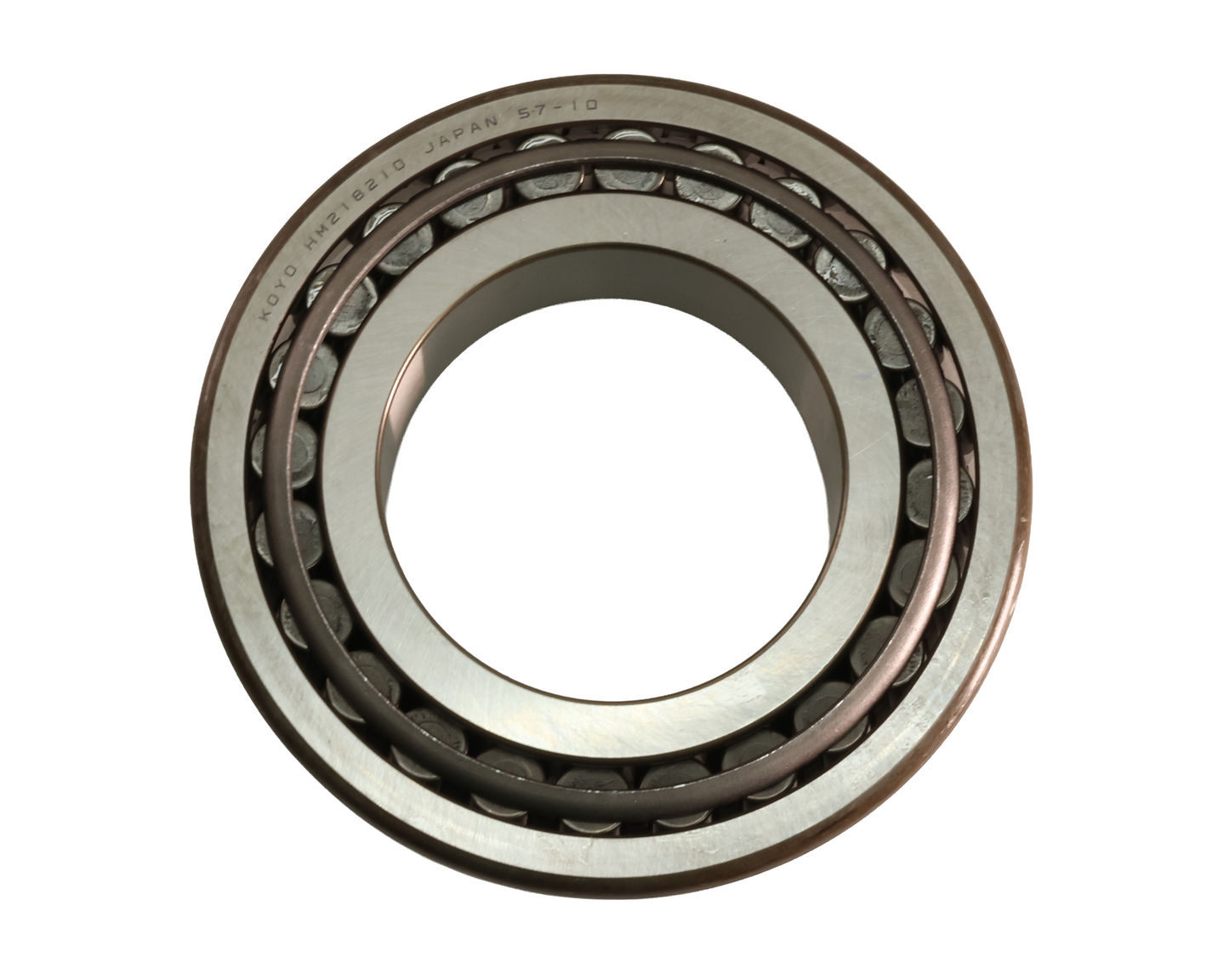 John Deere Original Equipment Tapered Roller Bearing - DE32505