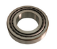 John Deere Original Equipment Tapered Roller Bearing - DE32505