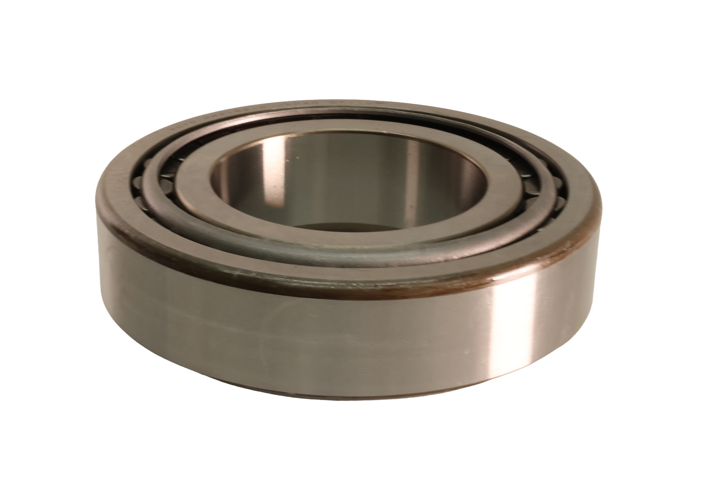 John Deere Original Equipment Tapered Roller Bearing - DE32505