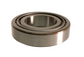John Deere Original Equipment Tapered Roller Bearing - DE32505