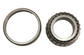 John Deere Original Equipment Tapered Roller Bearing - DE32505