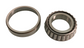 John Deere Original Equipment Tapered Roller Bearing - DE32505