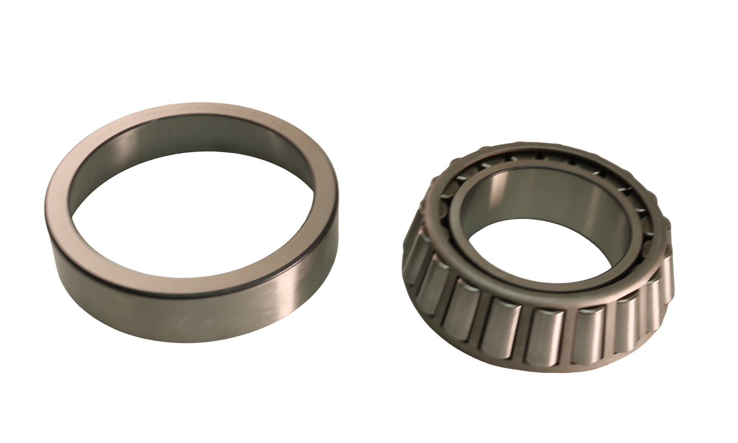 John Deere Original Equipment Tapered Roller Bearing - DE32506