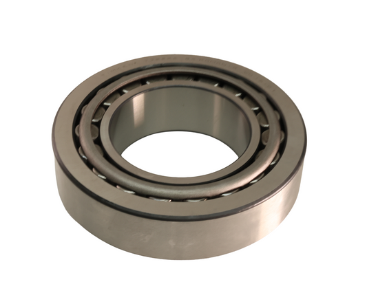 John Deere Original Equipment Tapered Roller Bearing - DE32506