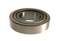 John Deere Original Equipment Tapered Roller Bearing - DE32506