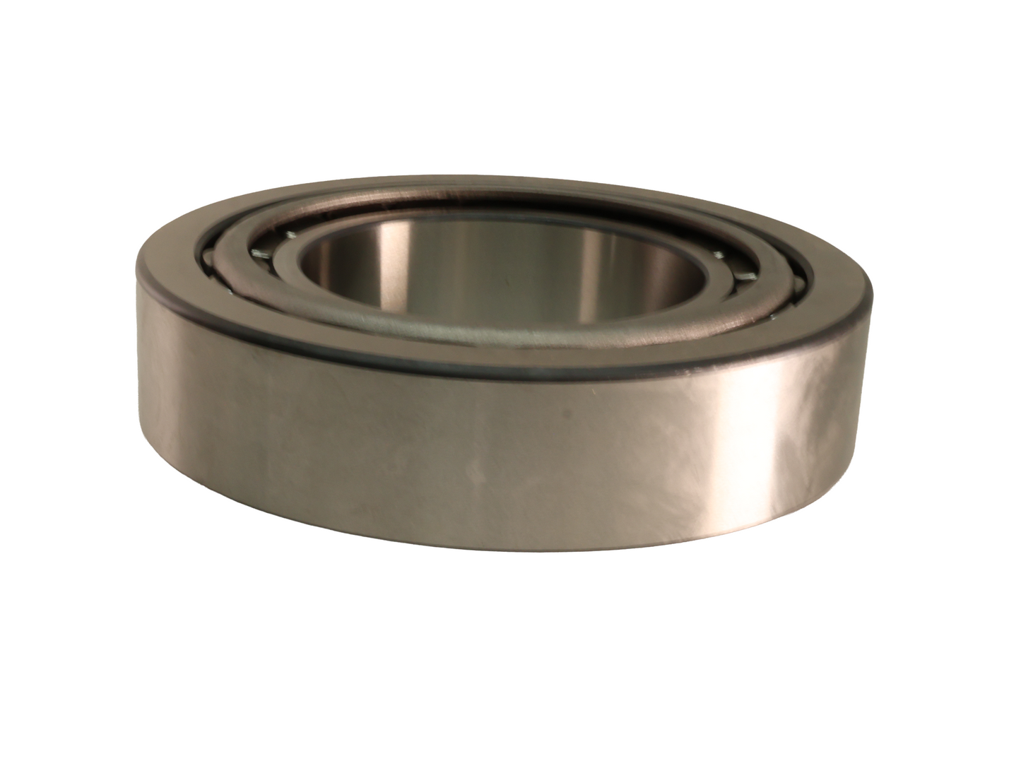 John Deere Original Equipment Tapered Roller Bearing - DE32506
