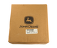 John Deere Original Equipment Tapered Roller Bearing - DE32506