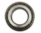 John Deere Original Equipment Tapered Roller Bearing - DE32506