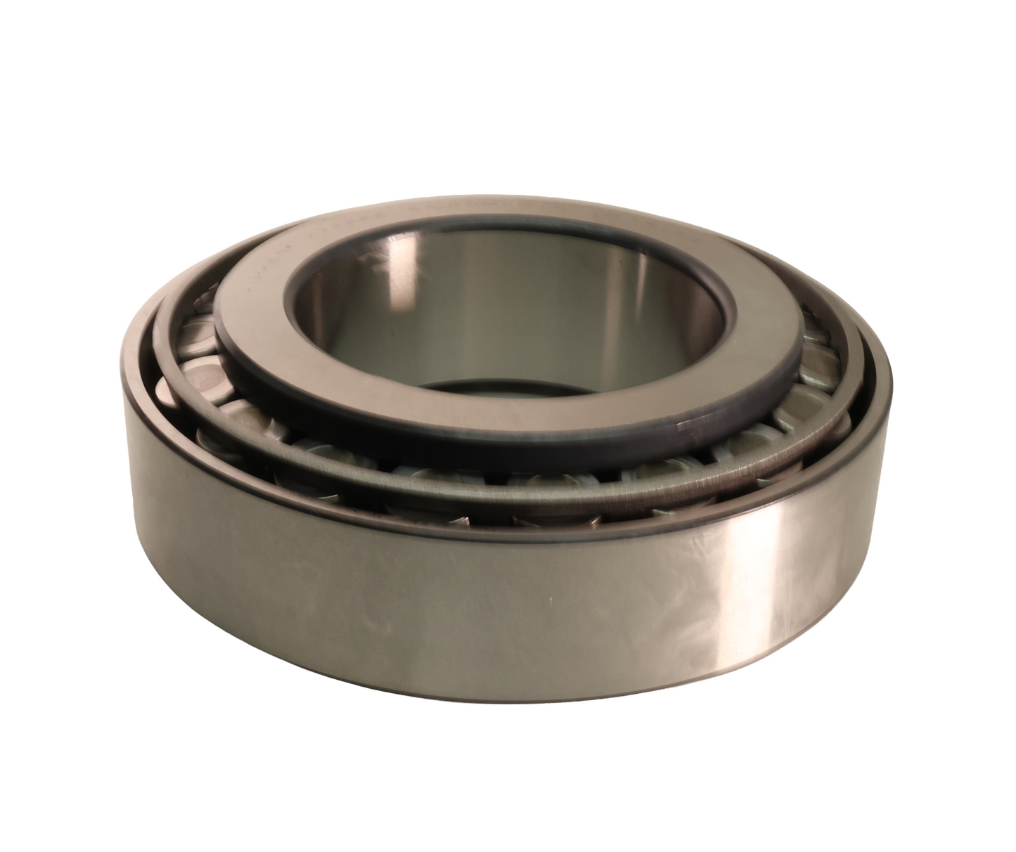 John Deere Original Equipment Tapered Roller Bearing - DE32506