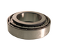 John Deere Original Equipment Tapered Roller Bearing - DE32506