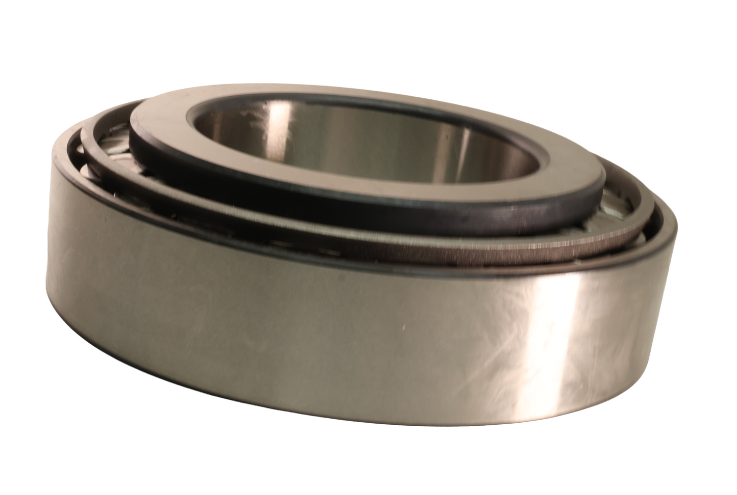 John Deere Original Equipment Tapered Roller Bearing - DE32506