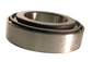 John Deere Original Equipment Tapered Roller Bearing - DE32506