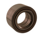 John Deere Original Equipment Tapered Roller Bearing - RE567062