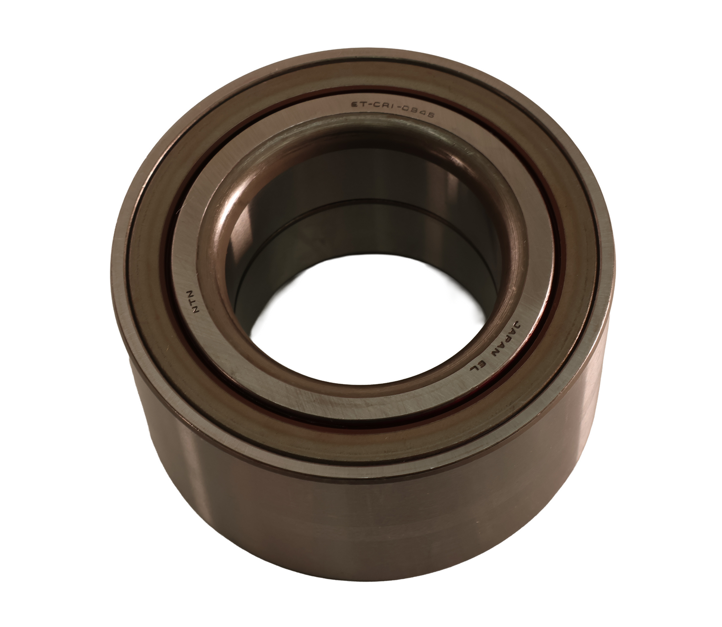 John Deere Original Equipment Tapered Roller Bearing - RE567062