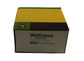 John Deere Original Equipment Tapered Roller Bearing - RE567062