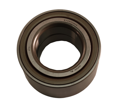 John Deere Original Equipment Tapered Roller Bearing - RE567062