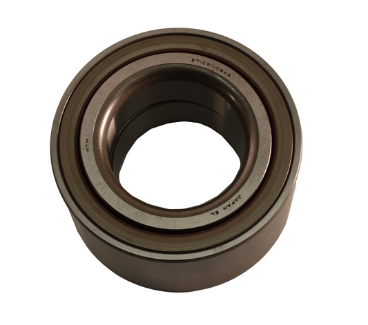 John Deere Original Equipment Tapered Roller Bearing - RE567062