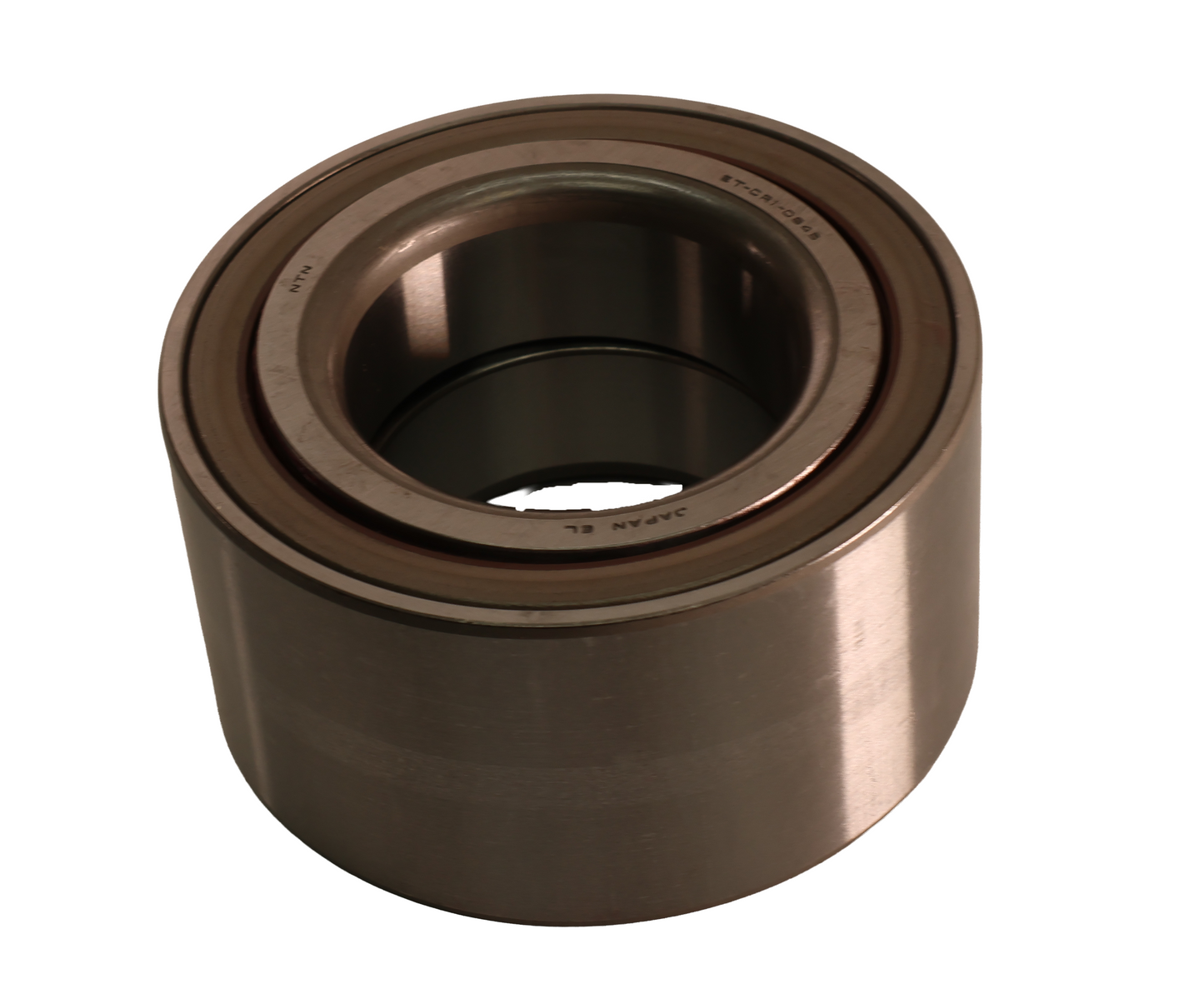 John Deere Original Equipment Tapered Roller Bearing - RE567062