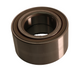 John Deere Original Equipment Tapered Roller Bearing - RE567062