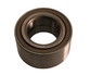 John Deere Original Equipment Tapered Roller Bearing - RE567062